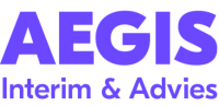 Aegis Interim & Advies